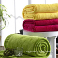 /msite/products/detail/productid/53557910/id/537782.html